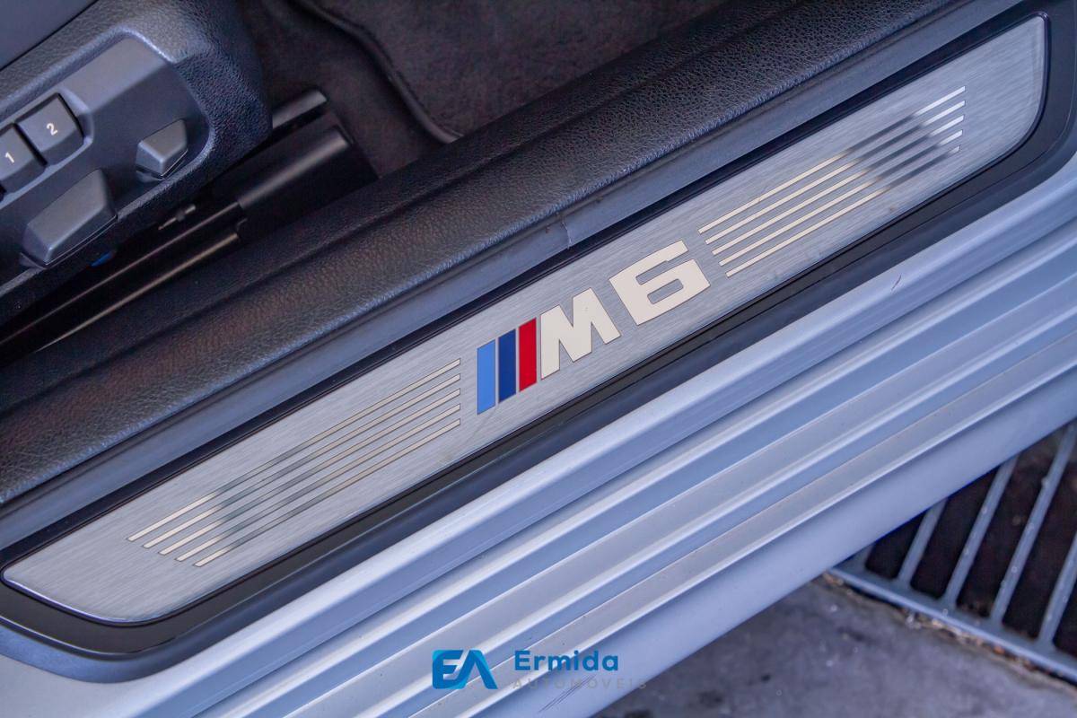 bmw-serie-6-2014-gasolina-4395cc