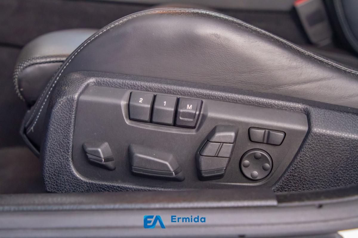 bmw-serie-6-2014-gasolina-4395cc