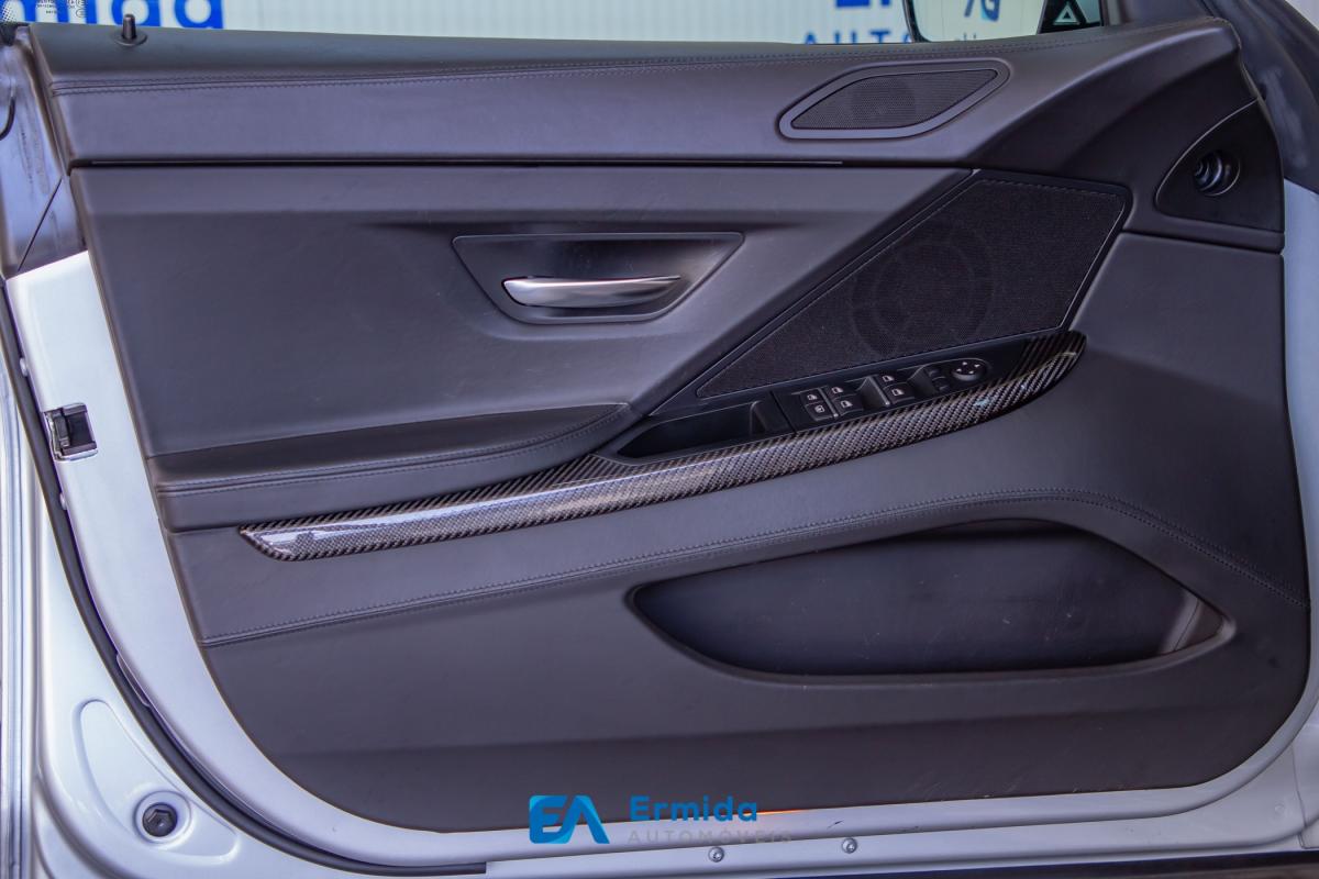 bmw-serie-6-2014-gasolina-4395cc