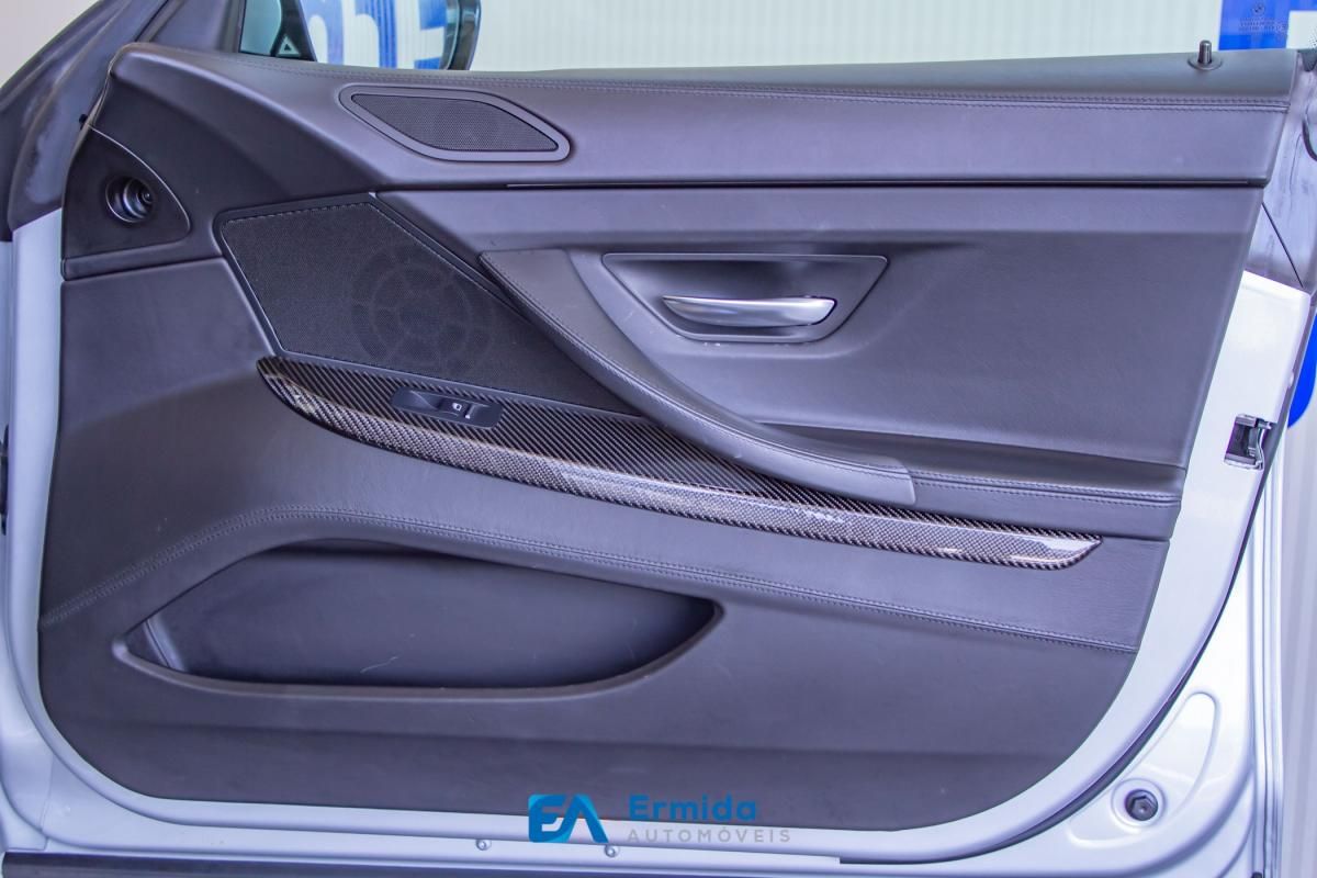 bmw-serie-6-2014-gasolina-4395cc