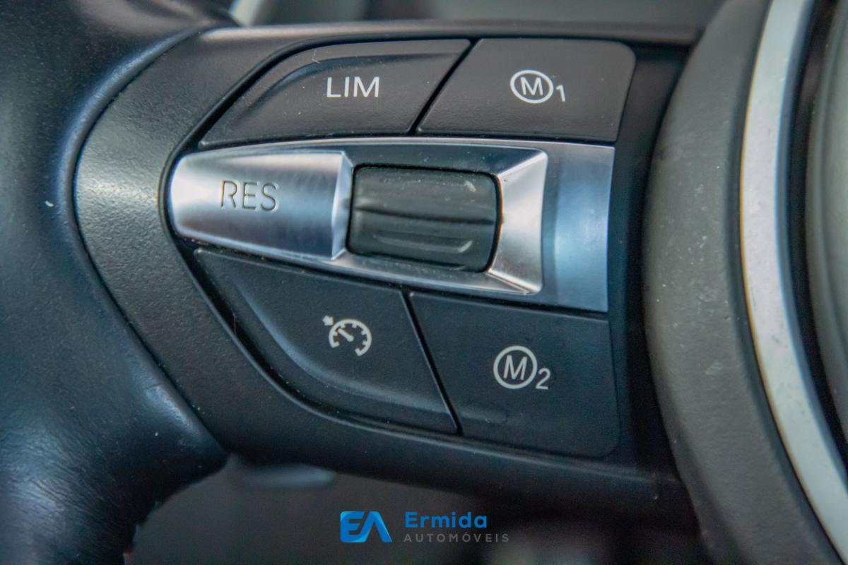 bmw-serie-6-2014-gasolina-4395cc
