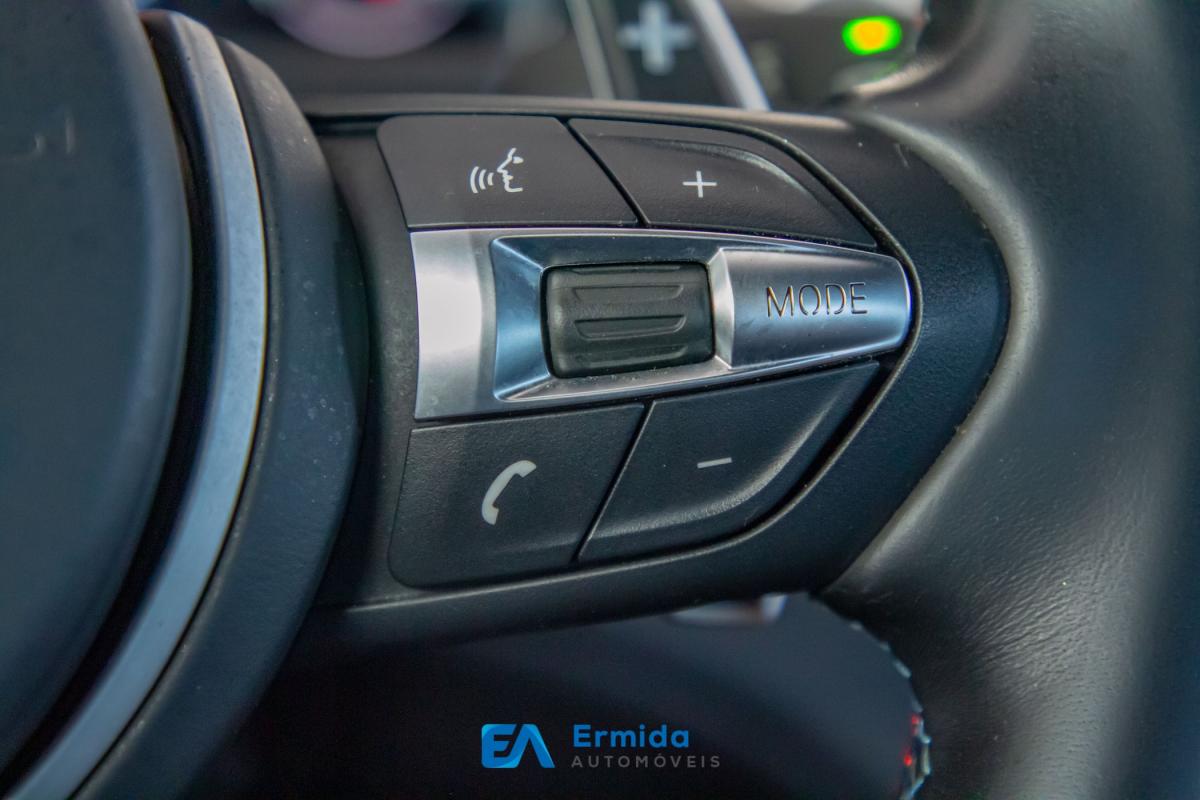 bmw-serie-6-2014-gasolina-4395cc