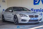 bmw-serie-6-2014-gasolina-4395cc