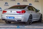 bmw-serie-6-2014-gasolina-4395cc