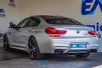 bmw-serie-6-2014-gasolina-4395cc