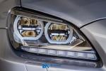 bmw-serie-6-2014-gasolina-4395cc