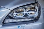 bmw-serie-6-2014-gasolina-4395cc