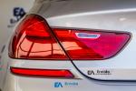 bmw-serie-6-2014-gasolina-4395cc