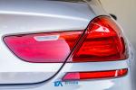 bmw-serie-6-2014-gasolina-4395cc