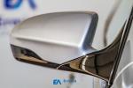 bmw-serie-6-2014-gasolina-4395cc
