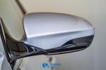 bmw-serie-6-2014-gasolina-4395cc