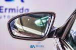 bmw-serie-6-2014-gasolina-4395cc