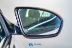 bmw-serie-6-2014-gasolina-4395cc