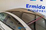 bmw-serie-6-2014-gasolina-4395cc