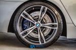 bmw-serie-6-2014-gasolina-4395cc
