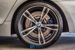 bmw-serie-6-2014-gasolina-4395cc