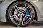 bmw-serie-6-2014-gasolina-4395cc