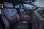 bmw-serie-6-2014-gasolina-4395cc