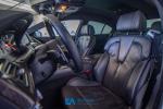 bmw-serie-6-2014-gasolina-4395cc