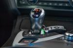 bmw-serie-6-2014-gasolina-4395cc