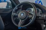 bmw-serie-6-2014-gasolina-4395cc