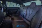 bmw-serie-6-2014-gasolina-4395cc