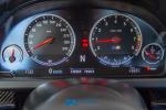bmw-serie-6-2014-gasolina-4395cc