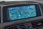 bmw-serie-6-2014-gasolina-4395cc