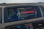 bmw-serie-6-2014-gasolina-4395cc