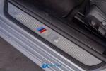 bmw-serie-6-2014-gasolina-4395cc