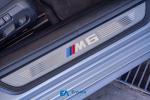 bmw-serie-6-2014-gasolina-4395cc
