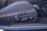bmw-serie-6-2014-gasolina-4395cc