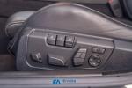 bmw-serie-6-2014-gasolina-4395cc