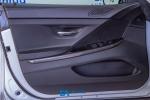 bmw-serie-6-2014-gasolina-4395cc