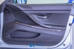 bmw-serie-6-2014-gasolina-4395cc