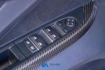 bmw-serie-6-2014-gasolina-4395cc