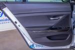 bmw-serie-6-2014-gasolina-4395cc