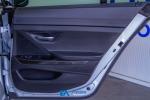 bmw-serie-6-2014-gasolina-4395cc