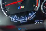 bmw-serie-6-2014-gasolina-4395cc