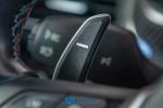 bmw-serie-6-2014-gasolina-4395cc