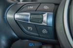 bmw-serie-6-2014-gasolina-4395cc
