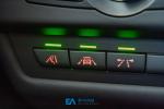 bmw-serie-6-2014-gasolina-4395cc