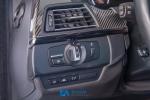 bmw-serie-6-2014-gasolina-4395cc