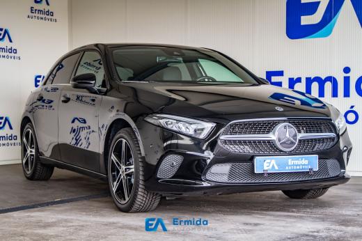 mercedes-benz-classe-a-2022-hibrido-a-gasolina-1332cc