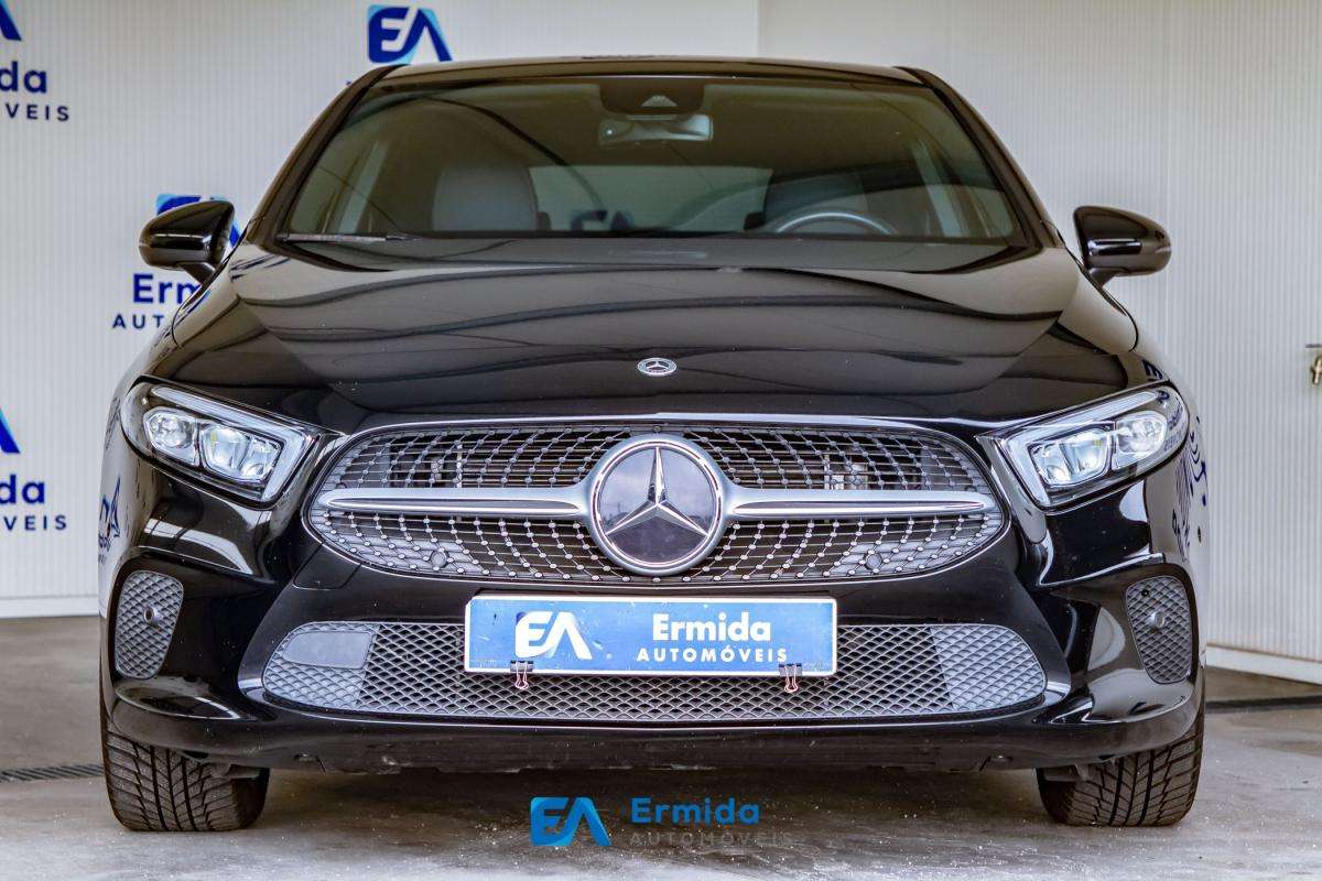 mercedes-benz-classe-a-2022-hibrido-a-gasolina-1332cc