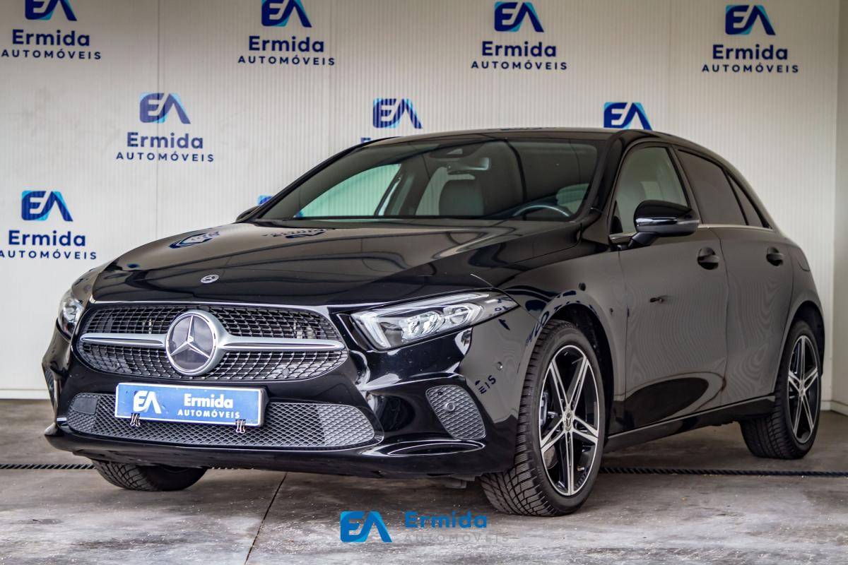 mercedes-benz-classe-a-2022-hibrido-a-gasolina-1332cc