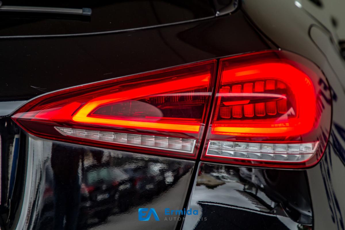 mercedes-benz-classe-a-2022-hibrido-a-gasolina-1332cc