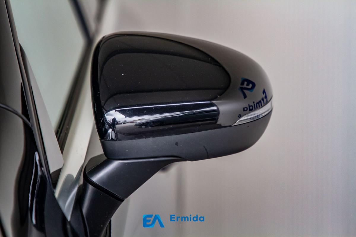 mercedes-benz-classe-a-2022-hibrido-a-gasolina-1332cc