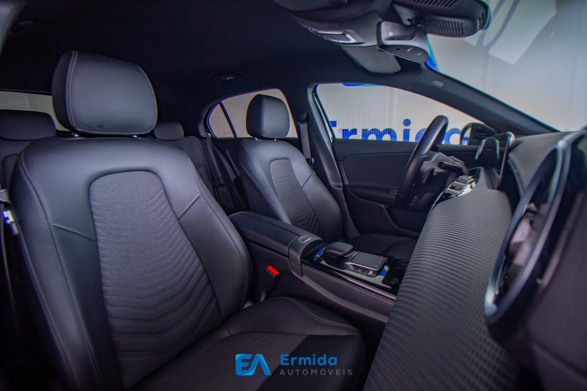 mercedes-benz-classe-a-2022-hibrido-a-gasolina-1332cc