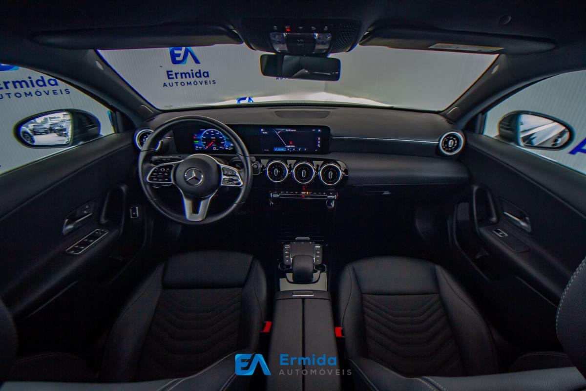 mercedes-benz-classe-a-2022-hibrido-a-gasolina-1332cc